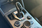 Alfa Romeo Stelvio Veloce Q4