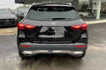 Mercedes GLA 200 Progressive