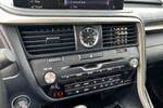 Lexus RX 300 Business Edition