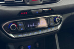 Hyundai i30 1.0 T-GDI Smart