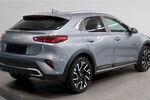 Kia XCeed 1.5 T-GDI Business Line DCT