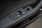 Audi Q7 60 TFSI e quattro S Line