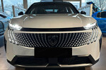 Peugeot 3008 GT e-DCS6 1.2 mHEV