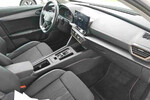 Cupra Formentor 1.4 TSI e-Hybrid DSG