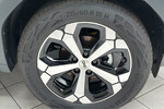 Dacia Duster Journey LPG 1.0