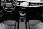 Audi Q4 e-tron 45 Advanced
