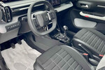 Citroen C3 Max 1.2 T