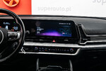 Kia Sportage 1.6 T-GDI L DCT