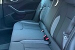 Skoda Kamiq Edition 130 1.5 TSI DSG