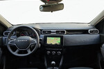 Dacia Duster 1.0 TCe Journey LPG