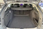 Skoda Superb Selection 2.0 TSI DSG