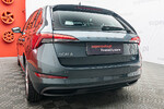 Skoda Scala 1.0 TSI Ambition