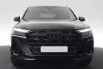 Audi Q7 45 TDI quattro S Line