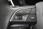 Audi Q3 35 TFSI S-Line
