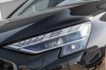 Audi A3 TFSI Advanced