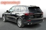 BMW X5 xDrive25d