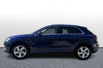Audi Q3 35 TFSI S tronic