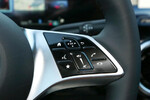 Mercedes B Klasa 200 d Progressive