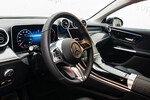 Mercedes GLC Coupe 200 d  4-Matic Avantgarde