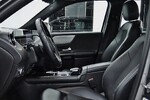 Mercedes GLB 180 d 8G-DCT