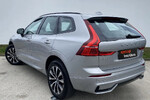 Volvo XC60 B4 B Plus Dark