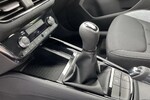 Skoda Scala Selection 1.5 TSI