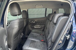 Citroen C5 Aircross 1.2 PureTech EAT8