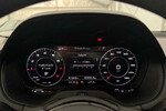 Audi Q2 35 TFSI S Line S tronic