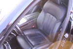 BMW Seria 7 750i xDrive