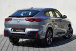 BMW X2 sDrive20i M Sport