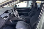 Skoda Elroq 60 63kWh