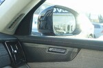 Volvo XC90 T8 AWD Plug-In Hybrid Plus Bright 7os