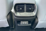 BYD Sealion 7 Comfort