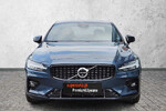 Volvo S60 B5 B AWD Ultimate Dark