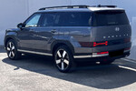 Hyundai Santa Fe 7.os Platinum 4WD 1.6 T-GDI PHEV