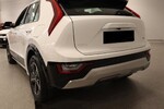 Kia Niro 1.6 GDI Hybrid M