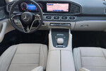 Mercedes GLE 300d  4-Matic AMG Line