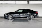 BMW Seria 2 Gran Coupe 218i M Sport