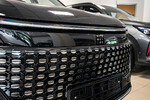 DFSK E5 Comfort 1.5  PHEV E-CVT