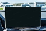 Cupra Formentor 2.0 TSI DSG 4Drive