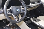 BMW X2 M35i xDrive