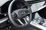 Audi Q7 50 TDI quattro S Line