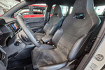 Cupra Ateca 1.5 TSI DSG