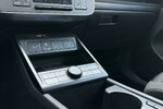 Hyundai Kona 1.6 GDI Hybrid Executive DCT