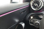 Mercedes Klasa A 200 Progressive