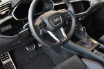 Audi Q3 35 TFSI Advanced
