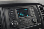 Ford Ranger 2.0 EcoBlue 4x4 DC XL