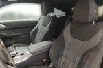 BMW Seria 4 430i xDrive M Sport aut