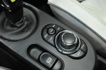 Mini Mini Cooper SE