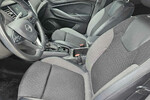 Opel Grandland X 1.2 T aut